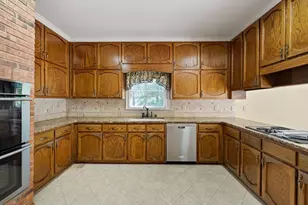 280 Camelot Dr, Fayetteville, GA 30214 - Photo 11