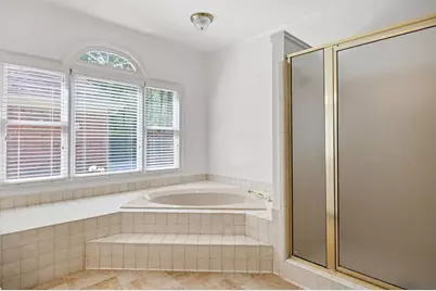 280 Camelot Drive, Fayetteville, GA 30214 - Photo 27