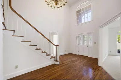 280 Camelot Drive, Fayetteville, GA 30214 - Photo 5