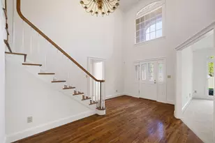 280 Camelot Dr, Fayetteville, GA 30214 - Photo 5