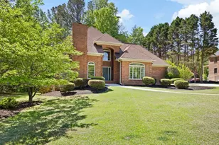 280 Camelot Dr, Fayetteville, GA 30214 - Photo 3