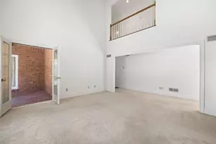 280 Camelot Dr, Fayetteville, GA 30214 - Photo 17