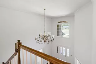 280 Camelot Dr, Fayetteville, GA 30214 - Photo 33