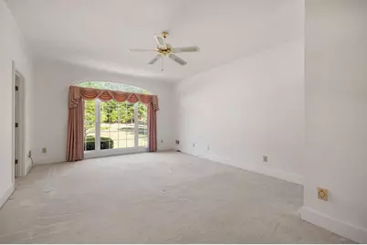 280 Camelot Drive, Fayetteville, GA 30214 - Photo 23