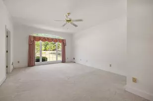 280 Camelot Dr, Fayetteville, GA 30214 - Photo 23