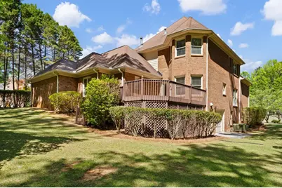 280 Camelot Drive, Fayetteville, GA 30214 - Photo 47