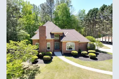 280 Camelot Drive, Fayetteville, GA 30214 - Photo 53