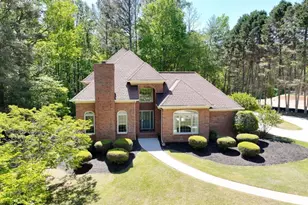 280 Camelot Dr, Fayetteville, GA 30214 - Photo 53