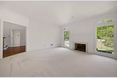 280 Camelot Drive, Fayetteville, GA 30214 - Photo 7