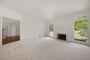 280 Camelot Dr, Fayetteville, GA 30214 - Photo 7