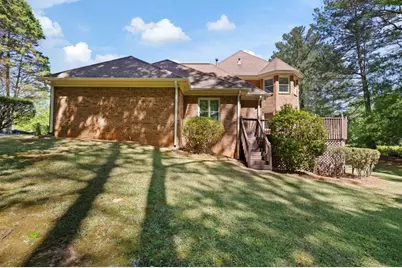 280 Camelot Drive, Fayetteville, GA 30214 - Photo 45
