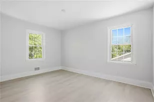 663 Foxcroft Cir SE, Marietta, GA 30067 - Photo 17