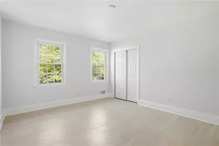 663 Foxcroft Cir SE, Marietta, GA 30067 - Photo 19
