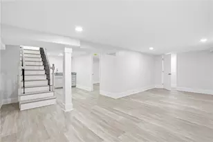 663 Foxcroft Cir SE, Marietta, GA 30067 - Photo 21