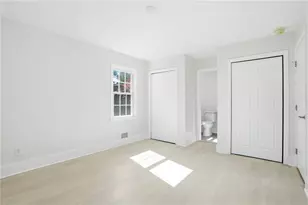 663 Foxcroft Cir SE, Marietta, GA 30067 - Photo 15