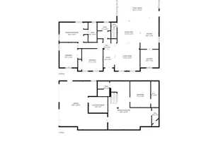 663 Foxcroft Cir SE, Marietta, GA 30067 - Photo 31