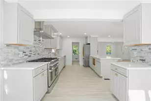 663 Foxcroft Cir SE, Marietta, GA 30067 - Photo 7