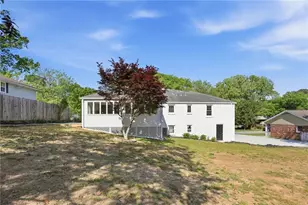 663 Foxcroft Cir SE, Marietta, GA 30067 - Photo 29