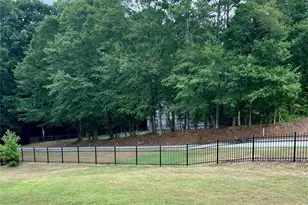 1116 Silverbrooke Dr, Powder Springs, GA 30127 - Photo 25