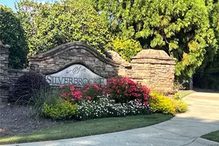 1116 Silverbrooke Dr, Powder Springs, GA 30127 - Photo 27