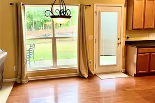 1116 Silverbrooke Dr, Powder Springs, GA 30127 - Photo 13