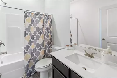 5437 Maple Grove Lane, Flowery Branch, GA 30542 - Photo 17