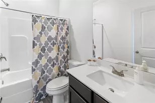 5437 Maple Grv Ln, Flowery Branch, GA 30542 - Photo 17