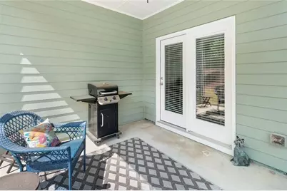 5437 Maple Grove Lane, Flowery Branch, GA 30542 - Photo 13