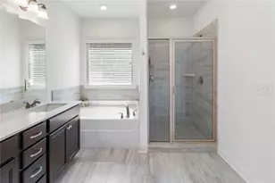 5437 Maple Grv Ln, Flowery Branch, GA 30542 - Photo 23