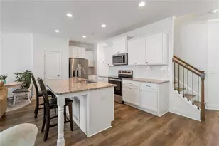 5437 Maple Grv Ln, Flowery Branch, GA 30542 - Photo 5