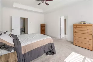 5437 Maple Grv Ln, Flowery Branch, GA 30542 - Photo 21