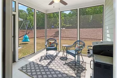 5437 Maple Grove Lane, Flowery Branch, GA 30542 - Photo 11