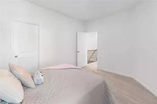 5437 Maple Grv Ln, Flowery Branch, GA 30542 - Photo 19