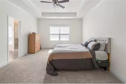 5437 Maple Grove Lane, Flowery Branch, GA 30542 - Photo 23