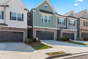 5437 Maple Grv Ln, Flowery Branch, GA 30542 - Photo 3
