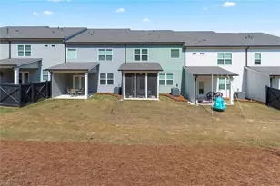 5437 Maple Grv Ln, Flowery Branch, GA 30542 - Photo 25