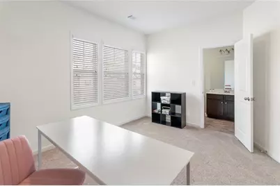 5437 Maple Grove Lane, Flowery Branch, GA 30542 - Photo 21