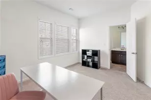 5437 Maple Grv Ln, Flowery Branch, GA 30542 - Photo 21