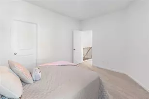 5437 Maple Grv Ln, Flowery Branch, GA 30542 - Photo 19
