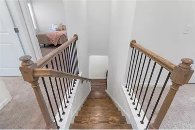 5437 Maple Grove Lane, Flowery Branch, GA 30542 - Photo 13