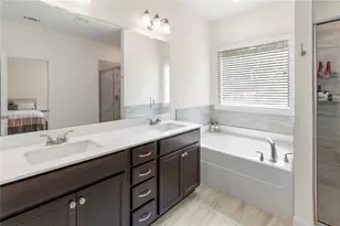 5437 Maple Grv Ln, Flowery Branch, GA 30542 - Photo 25