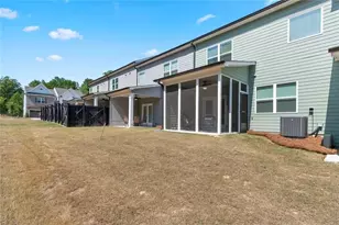 5437 Maple Grv Ln, Flowery Branch, GA 30542 - Photo 15