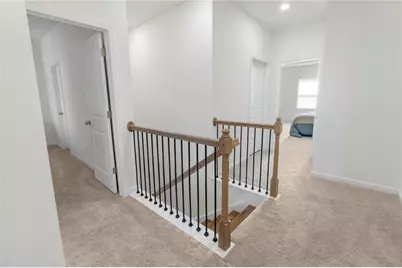 5437 Maple Grove Lane, Flowery Branch, GA 30542 - Photo 17