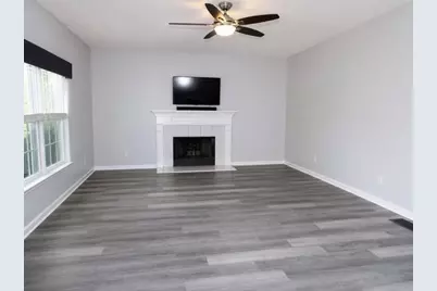 1451 Mount Water Court, Lawrenceville, GA 30043 - Photo 17