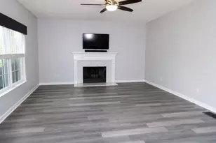 1451 Mt Water Ct, Lawrenceville, GA 30043 - Photo 17
