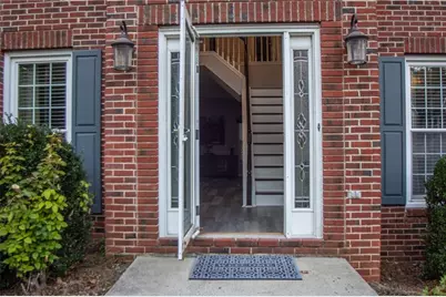 1451 Mount Water Court, Lawrenceville, GA 30043 - Photo 3