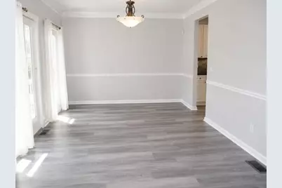 1451 Mount Water Court, Lawrenceville, GA 30043 - Photo 11
