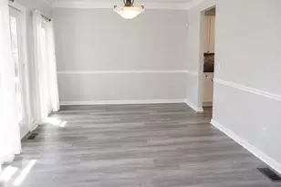 1451 Mt Water Ct, Lawrenceville, GA 30043 - Photo 11
