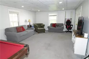 1451 Mt Water Ct, Lawrenceville, GA 30043 - Photo 27