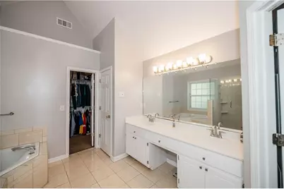 1451 Mount Water Court, Lawrenceville, GA 30043 - Photo 21